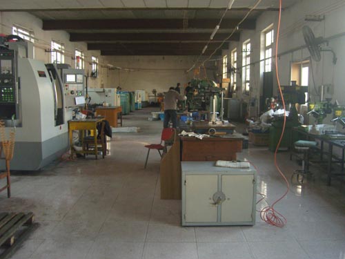 &#29233;&#28216;&#25103;&#20307;&#32946;&#40;&#20013;&#22269;&#41;&#20307;&#32946;&#23448;&#26041;&#32593;&#31449;